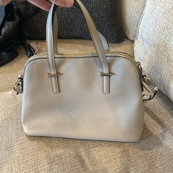 Kate Spade Purse - Picture 4 of 6